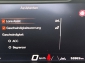 Cupra Ateca VZ 2.0 TSI 4Drive ACC 2xSpur AHK 360� XL Ausst.
