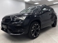 Cupra Ateca VZ 2.0 TSI 4Drive ACC 2xSpur AHK 360� XL Ausst.