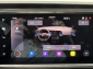 Cupra Ateca VZ 2.0 TSI 4Drive ACC 2xSpur AHK 360� XL Ausst.
