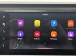 Cupra Ateca VZ 2.0 TSI 4Drive ACC 2xSpur AHK 360� XL Ausst.