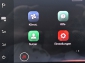 Cupra Ateca VZ 2.0 TSI 4Drive ACC 2xSpur AHK 360� XL Ausst.