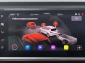 Cupra Ateca VZ 2.0 TSI 4Drive ACC 2xSpur AHK 360� XL Ausst.