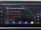 Cupra Ateca VZ 2.0 TSI 4Drive ACC 2xSpur AHK 360� XL Ausst.