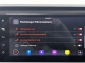 Cupra Ateca VZ 2.0 TSI 4Drive ACC 2xSpur AHK 360� XL Ausst.