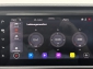 Cupra Ateca VZ 2.0 TSI 4Drive ACC 2xSpur AHK 360� XL Ausst.