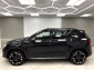Cupra Ateca VZ 2.0 TSI 4Drive ACC 2xSpur AHK 360� XL Ausst.