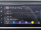 Cupra Ateca VZ 2.0 TSI 4Drive ACC 2xSpur AHK 360� XL Ausst.