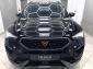 Cupra Ateca VZ 2.0 TSI 4Drive ACC 2xSpur AHK 360� XL Ausst.