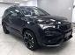 Cupra Ateca VZ 2.0 TSI 4Drive ACC 2xSpur AHK 360� XL Ausst.