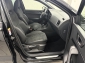 Cupra Ateca VZ 2.0 TSI 4Drive ACC 2xSpur AHK 360� XL Ausst.