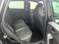 Cupra Ateca VZ 2.0 TSI 4Drive ACC 2xSpur AHK 360� XL Ausst.