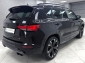 Cupra Ateca VZ 2.0 TSI 4Drive ACC 2xSpur AHK 360� XL Ausst.
