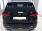 Cupra Ateca VZ 2.0 TSI 4Drive ACC 2xSpur AHK 360� XL Ausst.