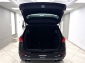 Cupra Ateca VZ 2.0 TSI 4Drive ACC 2xSpur AHK 360� XL Ausst.