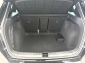 Cupra Ateca VZ 2.0 TSI 4Drive ACC 2xSpur AHK 360� XL Ausst.