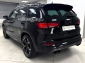 Cupra Ateca VZ 2.0 TSI 4Drive ACC 2xSpur AHK 360� XL Ausst.