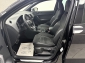 Cupra Ateca VZ 2.0 TSI 4Drive ACC 2xSpur AHK 360� XL Ausst.