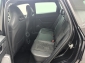 Cupra Ateca VZ 2.0 TSI 4Drive ACC 2xSpur AHK 360� XL Ausst.