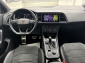Cupra Ateca VZ 2.0 TSI 4Drive ACC 2xSpur AHK 360� XL Ausst.