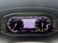 Cupra Ateca VZ 2.0 TSI 4Drive ACC 2xSpur AHK 360� XL Ausst.