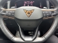Cupra Ateca VZ 2.0 TSI 4Drive ACC 2xSpur AHK 360� XL Ausst.