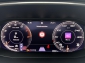 Cupra Formentor VZ 2.0 TSI Pano AHK Rcam Navi LED KeyL ElHeck