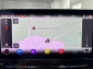 Cupra Formentor VZ 2.0 TSI Pano AHK Rcam Navi LED KeyL ElHeck