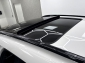 Cupra Formentor VZ 2.0 TSI Pano AHK Rcam Navi LED KeyL ElHeck