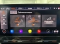 Cupra Formentor VZ 2.0 TSI Pano AHK Rcam Navi LED KeyL ElHeck