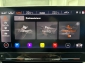 Cupra Formentor VZ 2.0 TSI Pano AHK Rcam Navi LED KeyL ElHeck