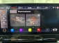 Cupra Formentor VZ 2.0 TSI Pano AHK Rcam Navi LED KeyL ElHeck
