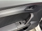 Cupra Formentor VZ 2.0 TSI Pano AHK Rcam Navi LED KeyL ElHeck