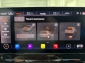 Cupra Formentor VZ 2.0 TSI Pano AHK Rcam Navi LED KeyL ElHeck