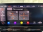 Cupra Formentor VZ 2.0 TSI Pano AHK Rcam Navi LED KeyL ElHeck