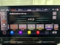 Cupra Formentor VZ 2.0 TSI Pano AHK Rcam Navi LED KeyL ElHeck