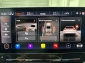Cupra Formentor VZ 2.0 TSI Pano AHK Rcam Navi LED KeyL ElHeck