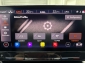 Cupra Formentor VZ 2.0 TSI Pano AHK Rcam Navi LED KeyL ElHeck