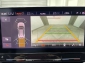 Cupra Formentor VZ 2.0 TSI Pano AHK Rcam Navi LED KeyL ElHeck