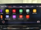 Cupra Formentor VZ 2.0 TSI Pano AHK Rcam Navi LED KeyL ElHeck
