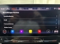 Cupra Formentor VZ 2.0 TSI Pano AHK Rcam Navi LED KeyL ElHeck