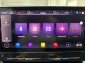 Cupra Formentor VZ 2.0 TSI Pano AHK Rcam Navi LED KeyL ElHeck