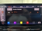 Cupra Formentor VZ 2.0 TSI Pano AHK Rcam Navi LED KeyL ElHeck