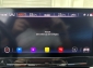 Cupra Formentor VZ 2.0 TSI Pano AHK Rcam Navi LED KeyL ElHeck