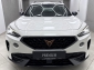Cupra Formentor VZ 2.0 TSI Pano AHK Rcam Navi LED KeyL ElHeck