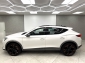 Cupra Formentor VZ 2.0 TSI Pano AHK Rcam Navi LED KeyL ElHeck