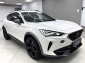 Cupra Formentor VZ 2.0 TSI Pano AHK Rcam Navi LED KeyL ElHeck