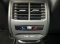 Cupra Formentor VZ 2.0 TSI Pano AHK Rcam Navi LED KeyL ElHeck