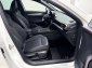 Cupra Formentor VZ 2.0 TSI Pano AHK Rcam Navi LED KeyL ElHeck