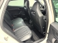 Cupra Formentor VZ 2.0 TSI Pano AHK Rcam Navi LED KeyL ElHeck