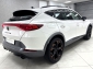 Cupra Formentor VZ 2.0 TSI Pano AHK Rcam Navi LED KeyL ElHeck